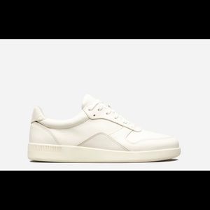 Everlane “the court sneaker”